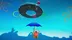 اکانت قانونی SpongeBob SquarePants: The Patrick Star Game برای  PS5 و PS4